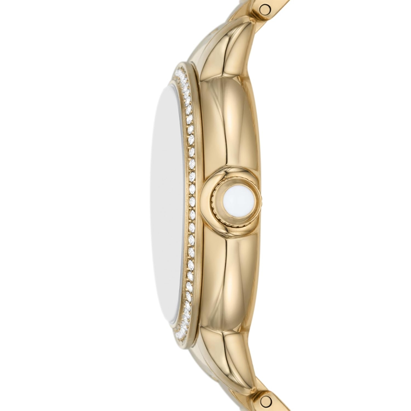 Ceas Dama, Emporio Armani, Mia AR11609